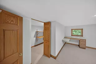 71258 285th Ave, Lake City, MN 55041 - Photo 54