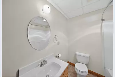 71258 285th Avenue, Lake City, MN 55041 - Photo 72