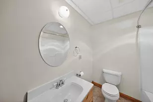 71258 285th Ave, Lake City, MN 55041 - Photo 72