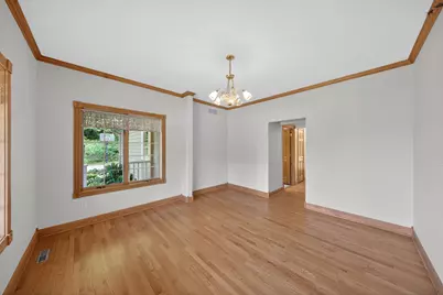 71258 285th Avenue, Lake City, MN 55041 - Photo 36