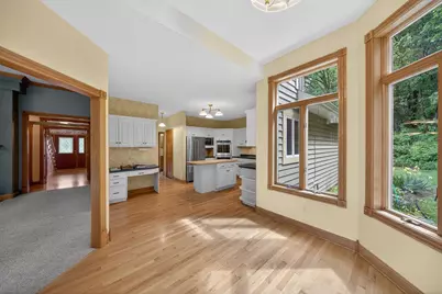 71258 285th Avenue, Lake City, MN 55041 - Photo 24