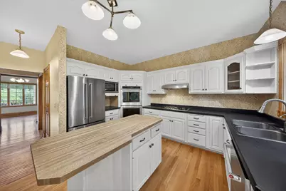 71258 285th Avenue, Lake City, MN 55041 - Photo 18