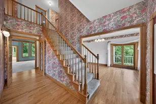 71258 285th Ave, Lake City, MN 55041 - Photo 28