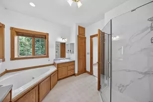 71258 285th Ave, Lake City, MN 55041 - Photo 48