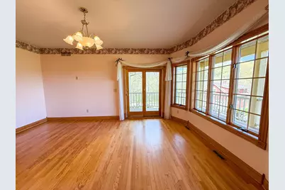 71258 285th Avenue, Lake City, MN 55041 - Photo 16