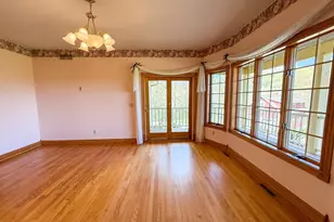 71258 285th Ave, Lake City, MN 55041 - Photo 16