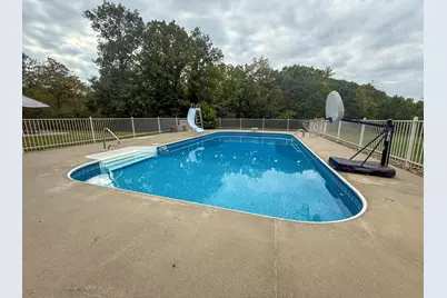 71258 285th Avenue, Lake City, MN 55041 - Photo 76