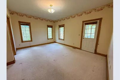71258 285th Avenue, Lake City, MN 55041 - Photo 18