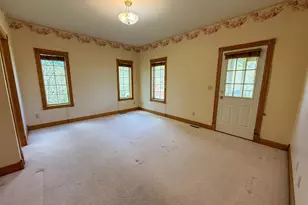 71258 285th Ave, Lake City, MN 55041 - Photo 18