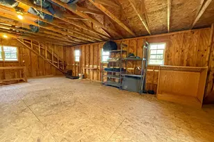 71258 285th Ave, Lake City, MN 55041 - Photo 64