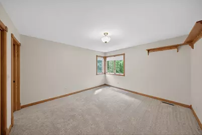 71258 285th Avenue, Lake City, MN 55041 - Photo 62