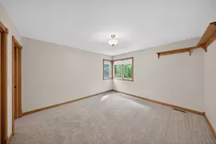 71258 285th Ave, Lake City, MN 55041 - Photo 62