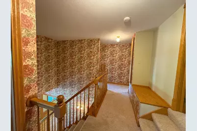 71258 285th Avenue, Lake City, MN 55041 - Photo 34
