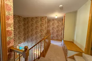 71258 285th Ave, Lake City, MN 55041 - Photo 34