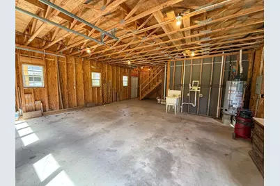 71258 285th Avenue, Lake City, MN 55041 - Photo 68