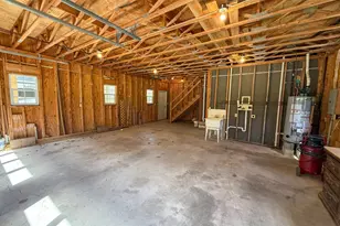 71258 285th Ave, Lake City, MN 55041 - Photo 68