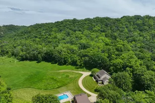 71258 285th Ave, Lake City, MN 55041 - Photo 88