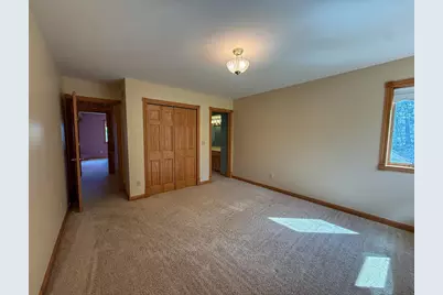 71258 285th Avenue, Lake City, MN 55041 - Photo 38