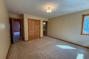 71258 285th Ave, Lake City, MN 55041 - Photo 38