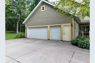 71258 285th Avenue, Lake City, MN 55041 - Photo 88