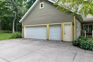 71258 285th Ave, Lake City, MN 55041 - Photo 88