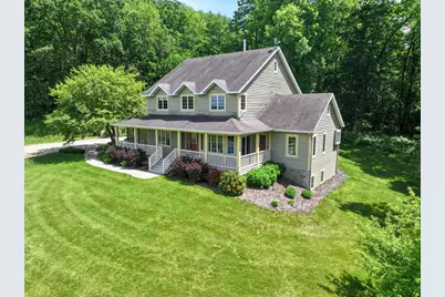 71258 285th Avenue, Lake City, MN 55041 - Photo 80