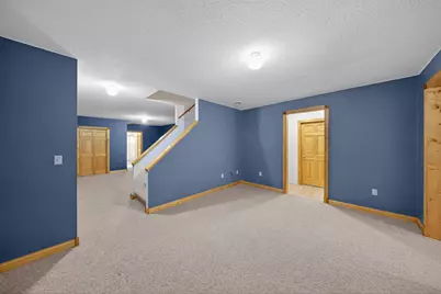 71258 285th Avenue, Lake City, MN 55041 - Photo 64