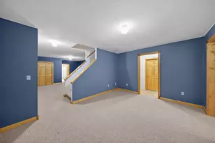 71258 285th Ave, Lake City, MN 55041 - Photo 64