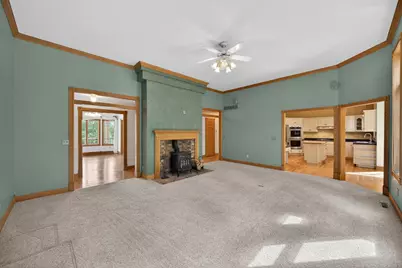 71258 285th Avenue, Lake City, MN 55041 - Photo 26