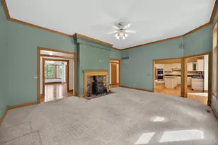 71258 285th Ave, Lake City, MN 55041 - Photo 26