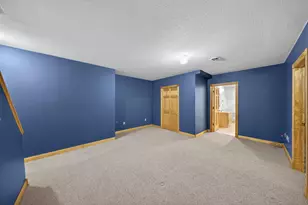 71258 285th Ave, Lake City, MN 55041 - Photo 70