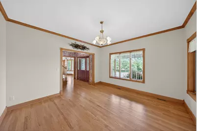 71258 285th Avenue, Lake City, MN 55041 - Photo 38