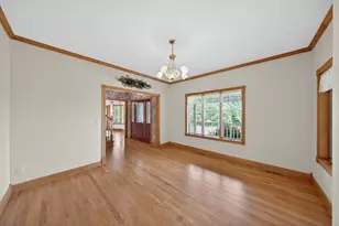 71258 285th Ave, Lake City, MN 55041 - Photo 38
