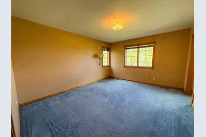 71258 285th Avenue, Lake City, MN 55041 - Photo 30