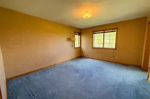 71258 285th Ave, Lake City, MN 55041 - Photo 30