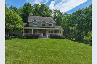 71258 285th Avenue, Lake City, MN 55041 - Photo 2