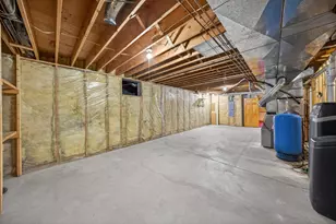 71258 285th Ave, Lake City, MN 55041 - Photo 74