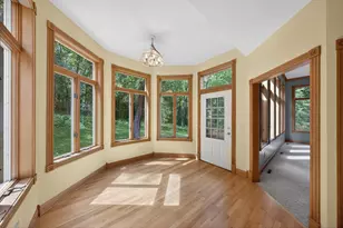 71258 285th Ave, Lake City, MN 55041 - Photo 22