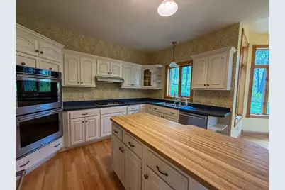 71258 285th Avenue, Lake City, MN 55041 - Photo 8
