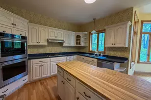 71258 285th Ave, Lake City, MN 55041 - Photo 8