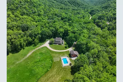 71258 285th Avenue, Lake City, MN 55041 - Photo 92