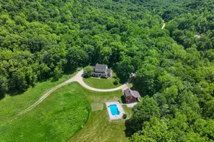71258 285th Ave, Lake City, MN 55041 - Photo 92