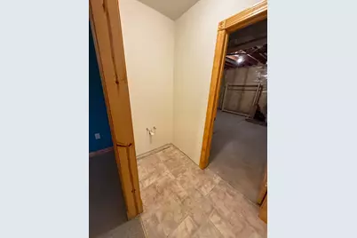 71258 285th Avenue, Lake City, MN 55041 - Photo 80