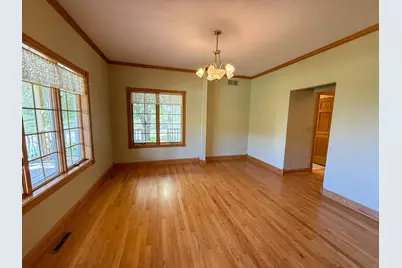 71258 285th Avenue, Lake City, MN 55041 - Photo 10