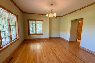 71258 285th Ave, Lake City, MN 55041 - Photo 10