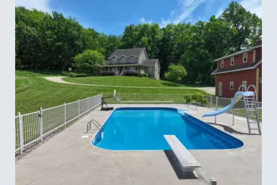 71258 285th Avenue, Lake City, MN 55041 - Photo 82