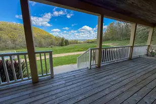 71258 285th Ave, Lake City, MN 55041 - Photo 86