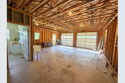 71258 285th Avenue, Lake City, MN 55041 - Photo 66