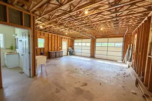 71258 285th Ave, Lake City, MN 55041 - Photo 66