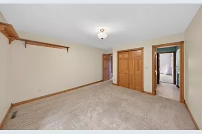 71258 285th Avenue, Lake City, MN 55041 - Photo 60